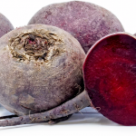 BEETROOT