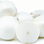 ONION WHITE