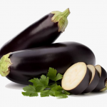 EGGPLANT
