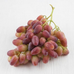 GRAPE RIZMAT RED