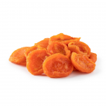 DRIED APRICOT BARGAK