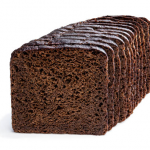 BORODINO BREAD 500gr