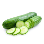 CUCUMBER ORZU