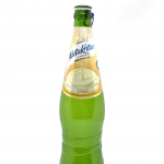 NATAKHTARI CREAM