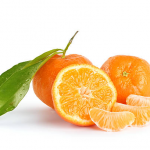 MANDARIN STANDART AZERBAIJAN