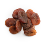 DRIED APRICOT SUBXON