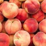 PEACH CHAMPION