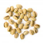 PISTACHIO SALTED