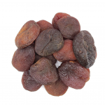 DRIED APRICOT TURSHAK WITH SEEDS