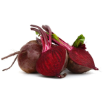YOUNG BEETROOT