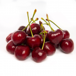 SWEET CHERRY