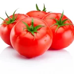 TOMATO PINK PARADISE