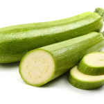 MARROW SQUASH
