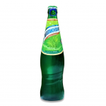 NATAKHTARI TARRAGON