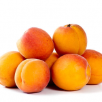 APRICOT LOLA