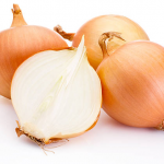 ONION YELLOW