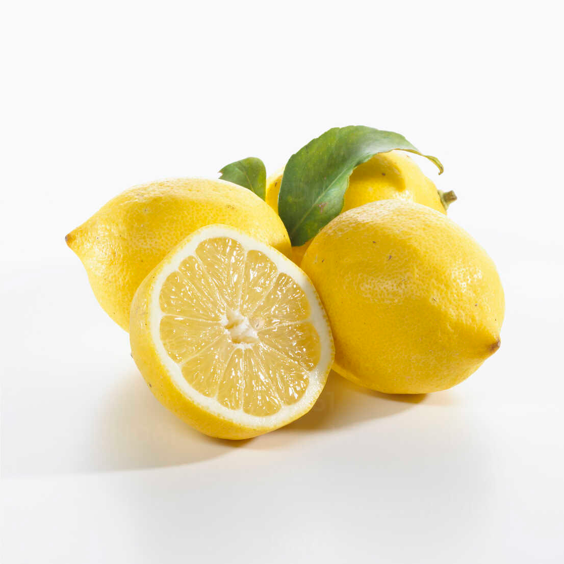 LEMON Bonafresco LEMON Bonafresco