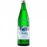 CHORTOQ MINERAL WATER 0.5L