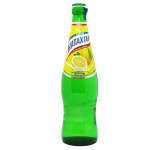 NATAKHTARI LEMON