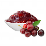 CHERRY JAM