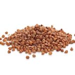 BUCKWHEAT (1kg)