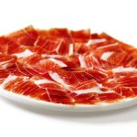 STURGEON HAMON (500gr)