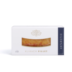 KLIKACH FILLET (300-314gr)