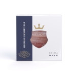 NELMA WIND (180-186gr)