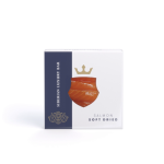 SALMON TENDERLY CURED (206gr)