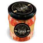 KAMCHATKA CRAB (500gr)