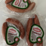 SHERIN KRAKOVSKAYA Uzbekistan