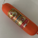 DOCTORSKAYA Uzbekistan