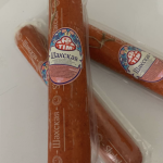 SHAKHSKAYA Uzbekistan