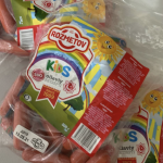 ROZMETOV KIDS Uzbekistan