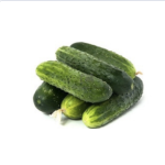 CUCMBER KURAJ