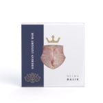 NELMA BALIK (400-450gr)