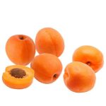 APRICOT SUBHON