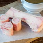BEEF BONE-MERROW