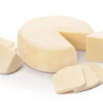SULGUNI CHEESE