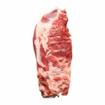 LAMBS RIBS BONELESS