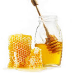 THYME HONEY