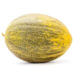 MELON QIRQMA WHOLE