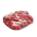 LAMB SHOULDER BONELSS