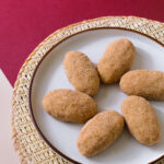 MARBLED BEEF CUTLETS (MV)