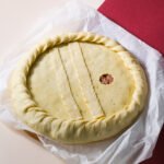 MEAT PIE (MV)