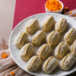 VEGETABLE MANTY (MV)