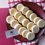 CHEESE PANKS WITH CLASSIC (MV)