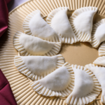 FURCHET CHEBUREKI (MV)